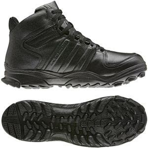 adidas dienstschoen